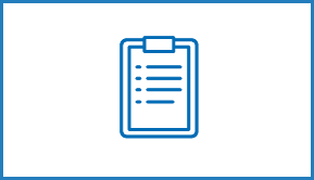 Button Icon Clipboard Image