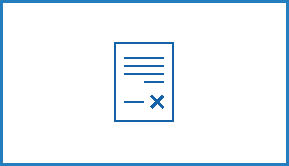 Button Icon Notary signature image