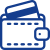 Pay Utility Bill Online Button