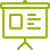 Current Projects Button