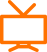 Watch CityView Button