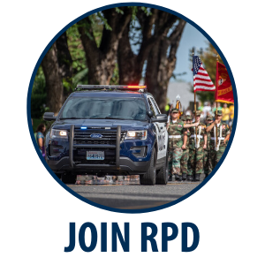Recruiting Page 