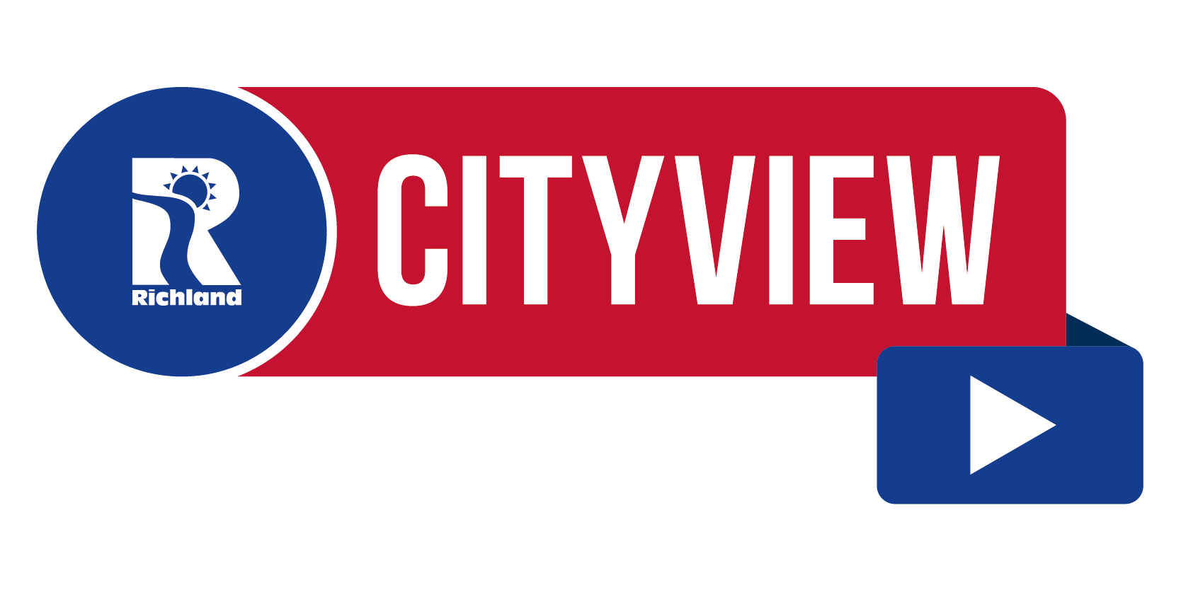 City View TV Logo
